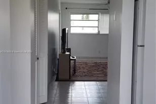 220 SW 9th Ave, Hallandale Beach, FL 33009 - Photo 4