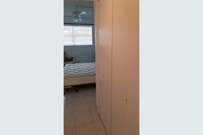 220 SW 9th Ave #519, Hallandale Beach, FL 33009 - Photo 12