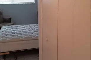 220 SW 9th Ave, Hallandale Beach, FL 33009 - Photo 12