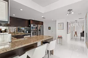 9400 W Bay Harbor Dr, Bay Harbor Islands, FL 33154 - Photo 10