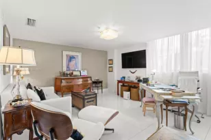 9400 W Bay Harbor Dr, Bay Harbor Islands, FL 33154 - Photo 26