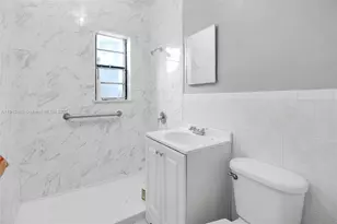 3462 SW 27th St, Miami, FL 33133 - Photo 18