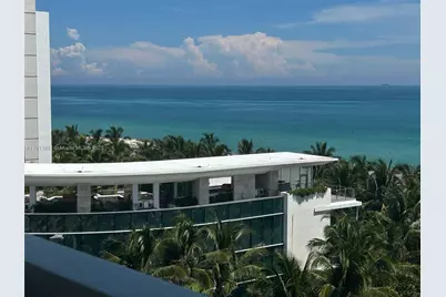 2899 Collins Ave #1121, Miami Beach, FL 33140 - Photo 2