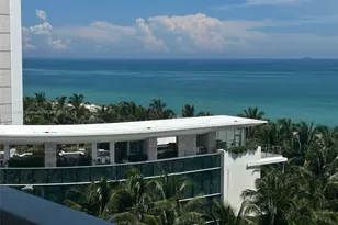 2899 Collins Ave, Miami Beach, FL 33140 - Photo 2