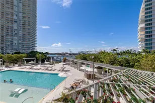 500 Alton Rd, Miami Beach, FL 33139 - Photo 26