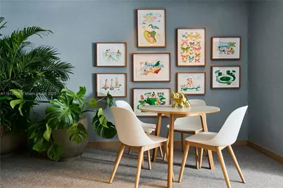 500 Alton Rd #802, Miami Beach, FL 33139 - Photo 44