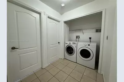 8886 W Flagler St #205, Miami, FL 33174 - Photo 12