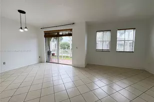 8886 W Flagler St, Miami, FL 33174 - Photo 2