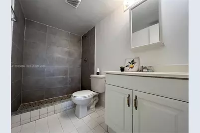 3720 N Pine Island Rd #234, Sunrise, FL 33351 - Photo 6