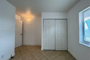 3720 N Pine Island Rd, Sunrise, FL 33351 - Photo 8