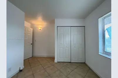 3720 N Pine Island Rd #237, Sunrise, FL 33351 - Photo 6