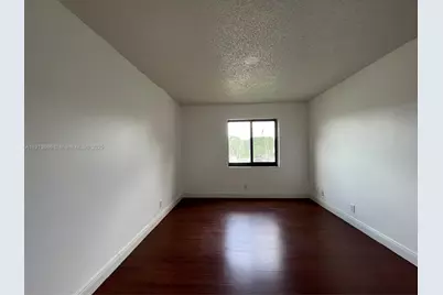 3720 N Pine Island Rd #237, Sunrise, FL 33351 - Photo 4