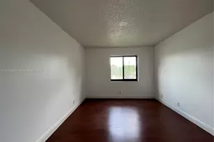 3720 N Pine Island Rd, Sunrise, FL 33351 - Photo 4