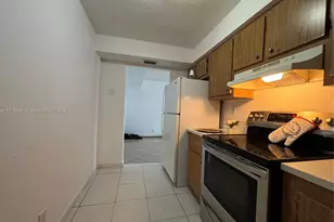 3720 N Pine Island Rd, Sunrise, FL 33351 - Photo 2