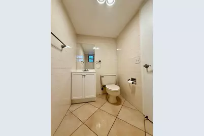 555 NE 30th St #PH1004, Miami, FL 33137 - Photo 44