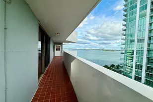 555 NE 30th St, Miami, FL 33137 - Photo 22