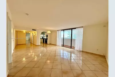 555 NE 30th St #PH1004, Miami, FL 33137 - Photo 24