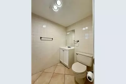 555 NE 30th St #PH1004, Miami, FL 33137 - Photo 42