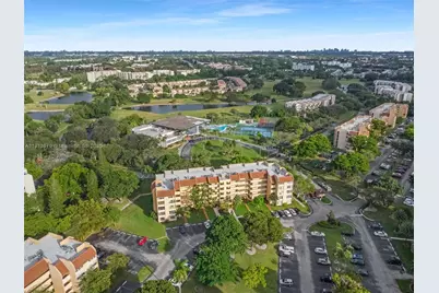 3801 Environ Blvd #116, Lauderhill, FL 33319 - Photo 38