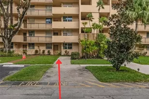 3801 Environ Blvd, Lauderhill, FL 33319 - Photo 8
