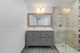 3801 Environ Blvd, Lauderhill, FL 33319 - Photo 12