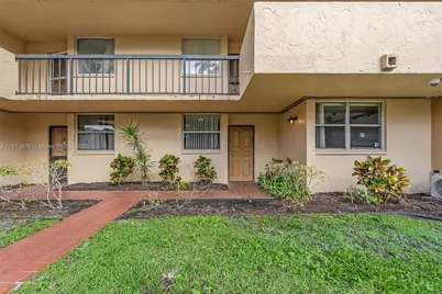 3801 Environ Blvd #116, Lauderhill, FL 33319 - Photo 26