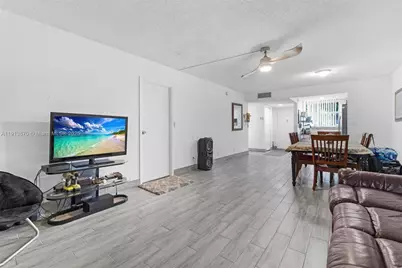 3801 Environ Blvd #116, Lauderhill, FL 33319 - Photo 16