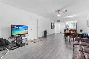 3801 Environ Blvd, Lauderhill, FL 33319 - Photo 16