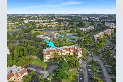 3801 Environ Blvd #116, Lauderhill, FL 33319 - Photo 32