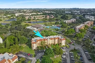 3801 Environ Blvd, Lauderhill, FL 33319 - Photo 32