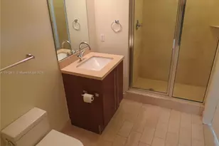 1111 SW 1st Ave, Miami, FL 33130 - Photo 8