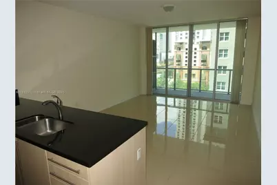 1111 SW 1 Av #1024-N, Miami, FL 33130 - Photo 2