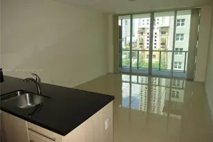 1111 SW 1st Ave, Miami, FL 33130 - Photo 2