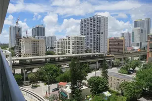 1111 SW 1st Ave, Miami, FL 33130 - Photo 12