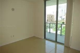 1111 SW 1st Ave, Miami, FL 33130 - Photo 10