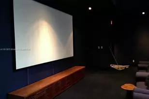 1300 Brickell Bay Dr, Miami, FL 33131 - Photo 26