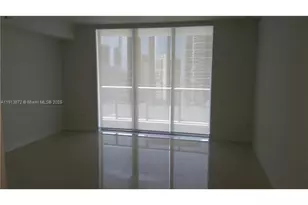 1300 Brickell Bay Dr, Miami, FL 33131 - Photo 10