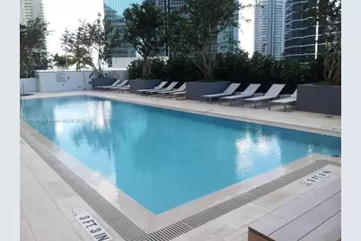 1300 Brickell Bay Dr #2400, Miami, FL 33131 - Photo 30