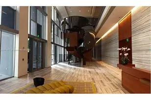 1300 Brickell Bay Dr, Miami, FL 33131 - Photo 24