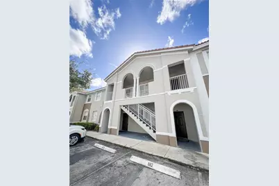 1658 SE 28th Ct #101, Homestead, FL 33035 - Photo 34