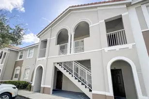 1658 SE 28th Ct, Homestead, FL 33035 - Photo 34