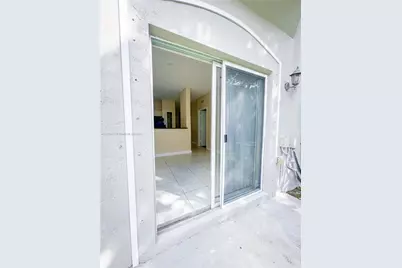 1658 SE 28th Ct #101, Homestead, FL 33035 - Photo 34