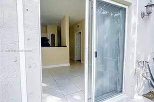 1658 SE 28th Ct, Homestead, FL 33035 - Photo 34