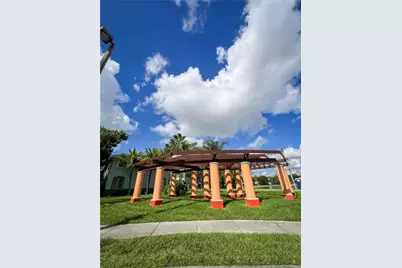 1658 SE 28th Ct #101, Homestead, FL 33035 - Photo 48