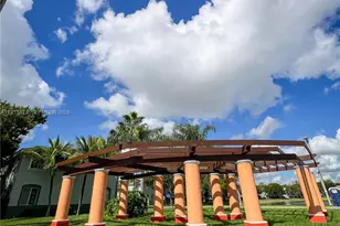 1658 SE 28th Ct, Homestead, FL 33035 - Photo 48