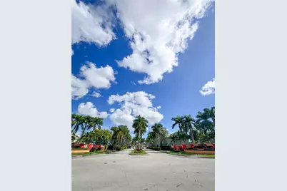 1658 SE 28th Ct #101, Homestead, FL 33035 - Photo 44