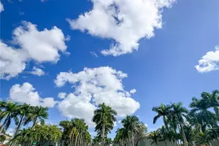 1658 SE 28th Ct, Homestead, FL 33035 - Photo 44