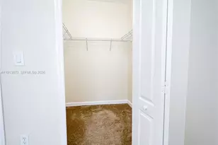 1658 SE 28th Ct, Homestead, FL 33035 - Photo 20