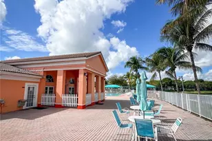 1658 SE 28th Ct, Homestead, FL 33035 - Photo 42