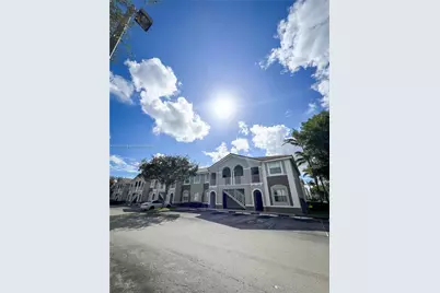 1658 SE 28th Ct #101, Homestead, FL 33035 - Photo 38